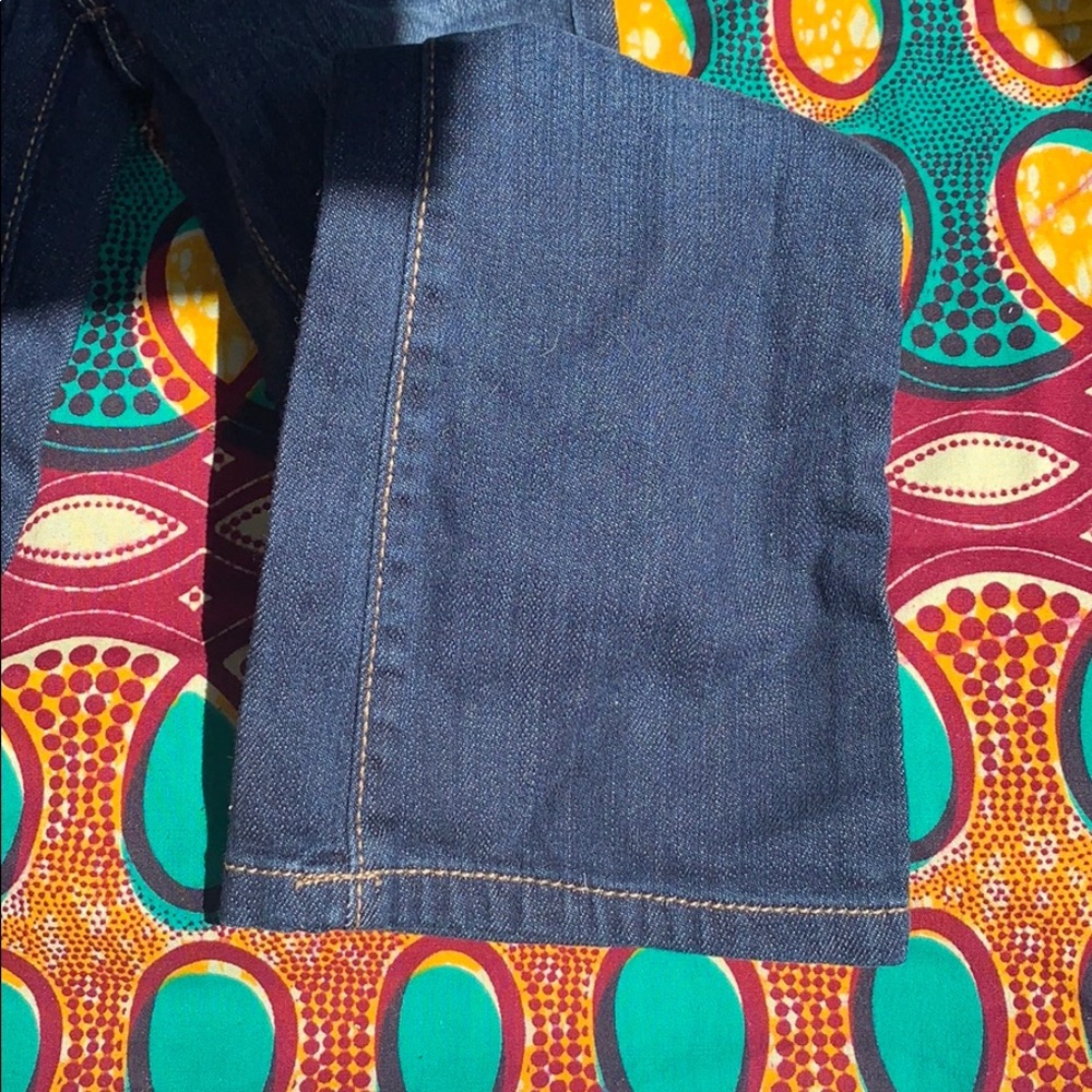 Jeans - Picture 5 of 5